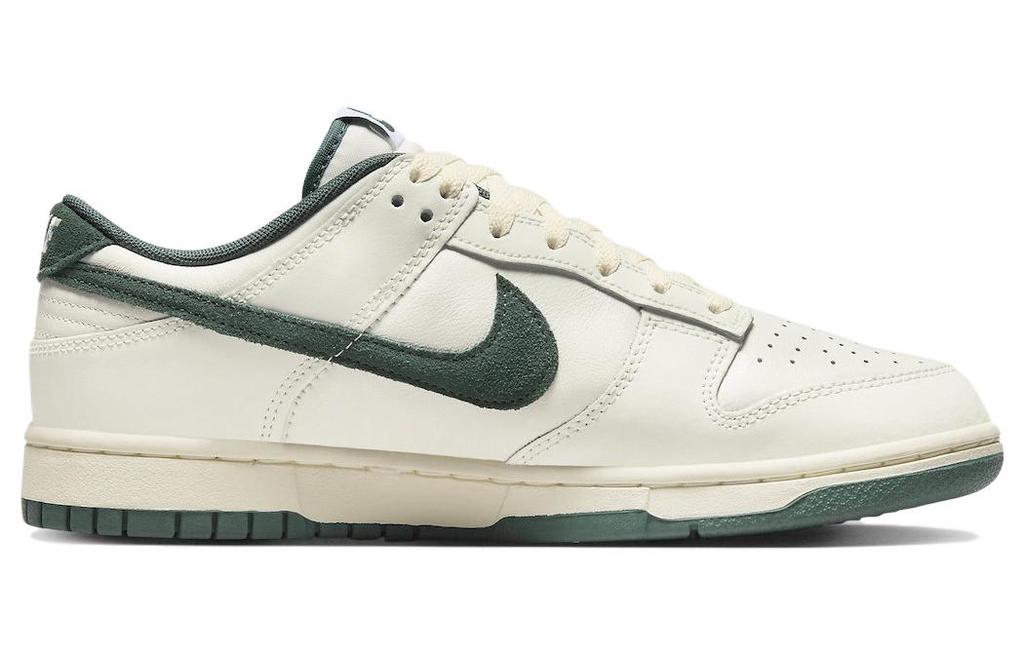 Nike Dunk Low Athletic Department Deep Jungle FQ8080-133