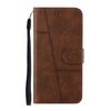 For vivo V60 V50 Case Flip Wallet Book Cover For Coque Vivo V60 VIVOV60 V 50 V50 Lite V50E Leather Protective Phone Cases Funda