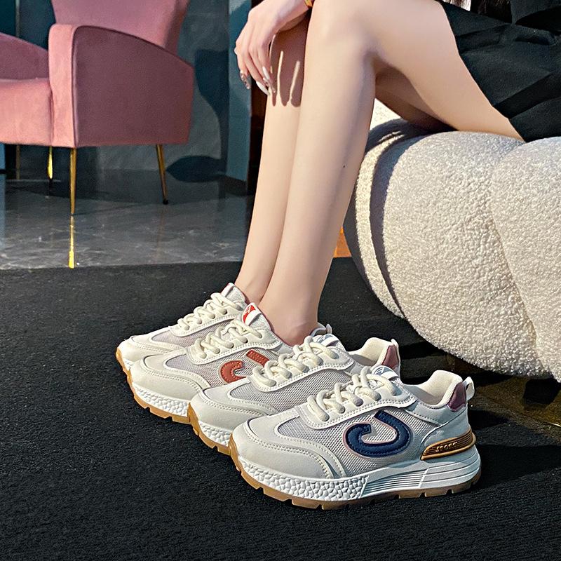 MÓDNÍ BOTY Pánské Prodyšné Atletické tenisky Sportovní běžecká obuv Outdoor Dámská Tenisová posilovna