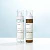 Galactome Essence Mist 120ml Manyo