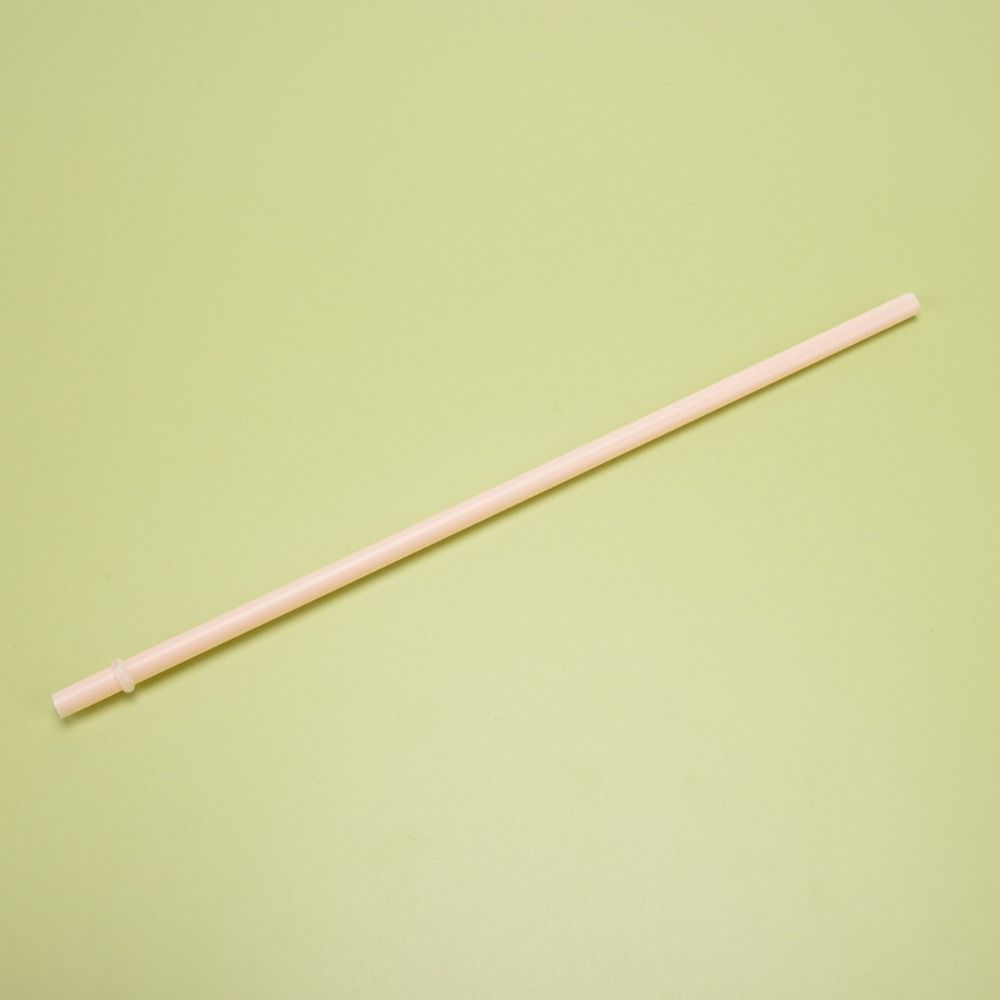 Cup Accessories Milk Tea Coffee Straw Car Travel Cup PP Straw for Stanley 40oz for Stanley 40oz