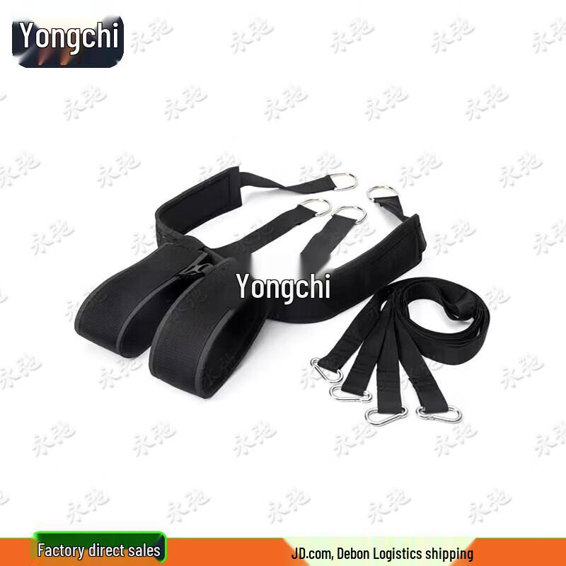 Professional Fitness Sled  Tank Training Systems