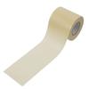 Waterproof Duct Tape Strong Industrial Grade Duct Tape 60mm Sealing and Patching Hot and Cold HVAC Ducts Shield Thermal TapePinstriping Tape 3