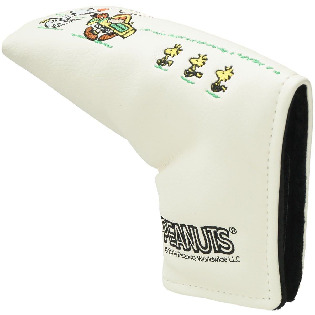 

Чехол для клюшки LITE Snoopy Friends и H-357