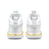 Air Jordan 36 'Glory' Jordan DJ4482-100