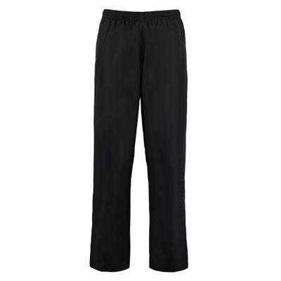 Â® Herren CooltexÂ® Trainingshose/Hose / Herren Sportbekleidung