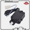 New A0048202542 0048202542 Door Lock Actuator For Mercedes Benz G-Class G500 G550 G55 G63 G65 AMG 2003-2011 004 820 25 42