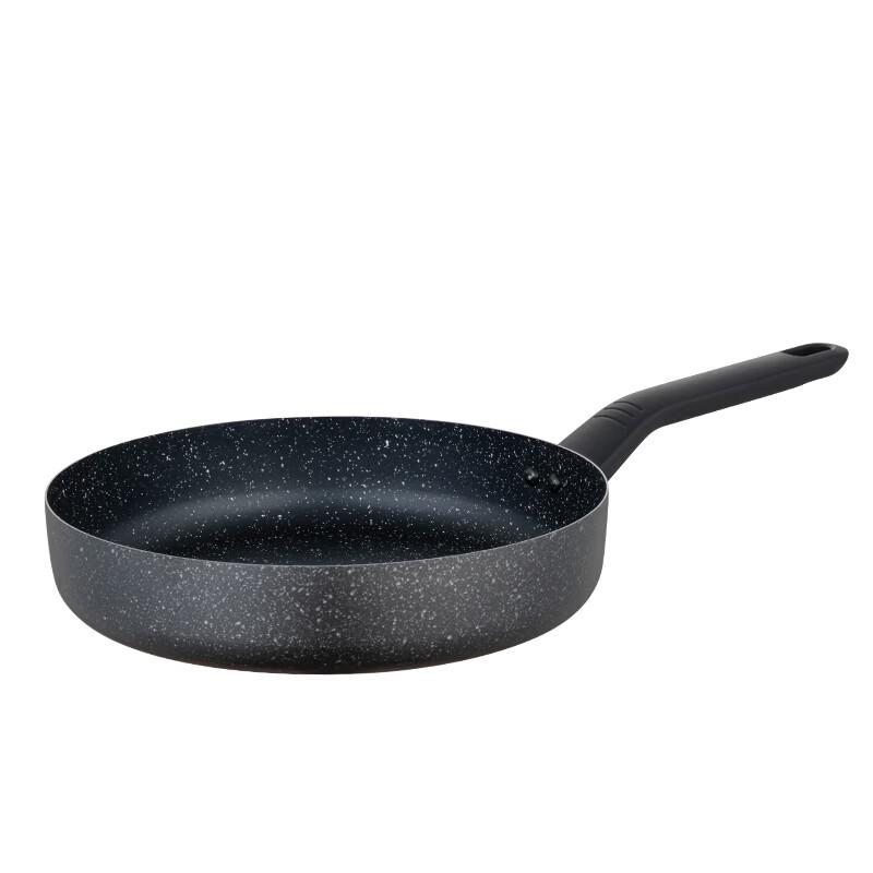 Debo Gündoğan Non-stick Flat Frying Pan