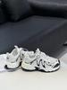 H55 women's shoes sportychic cardio plan crooked head ultra-light sports shoes casual hiking versatile outdoor
