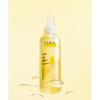 Tiam Vitamin B3 Mist Toner 200ml