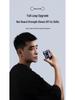 Original Double-Head Portable USB Fast Charging High-Power Shaver