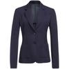 Brook Taverner Mens Rory Jersey Jacket