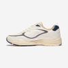 Fila Taton V4 [1RM02952H] [Shipped from Korea] 100% Authentic