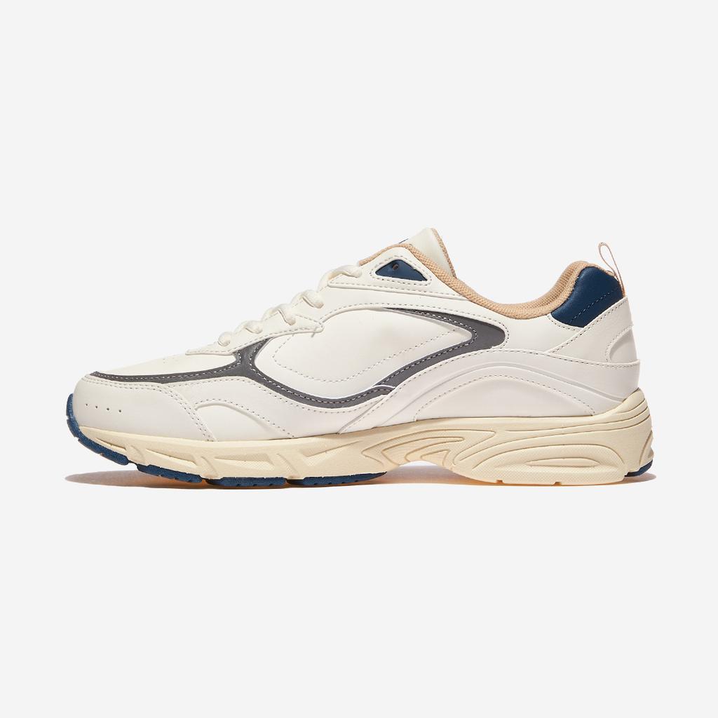 Fila Taton V4 [1RM02952H] [Shipped from Korea] 100% Authentic