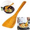 Yemek takımı – Spatulalar
