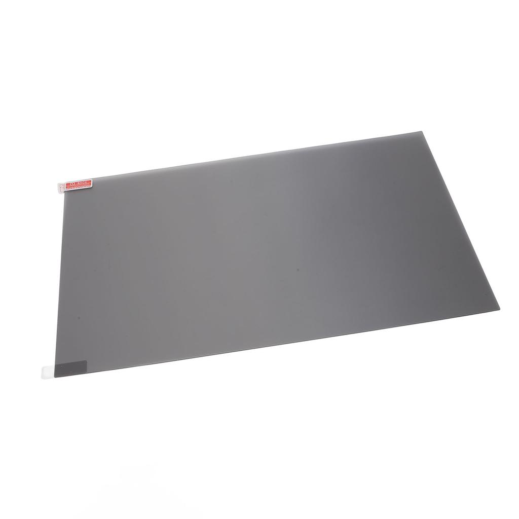 Laptop Private Screen 16: 10 Aspect Ratio Prevent Blue Light Glaring Removable Computer Screen Protector Laptop PC