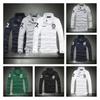 Men's New Fashion Slim Fit Long Sleeve Polo Shirt Casual Cotton Tee