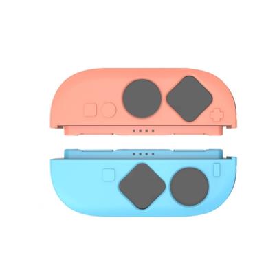 Nintendo – Estojos