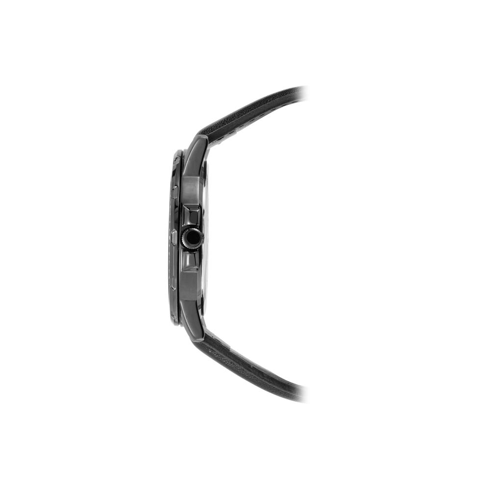 CASIO Analog MTP VD300BL 1E MTP-VD300BL-1E