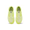 Liful X Reebok Premier Road Plus 6 Semi Energy Glow Reflective Unisex Sneakers Yellow Yellow-Flare Silver-Metallic H01074