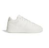 Mullaly Low Sneakers
