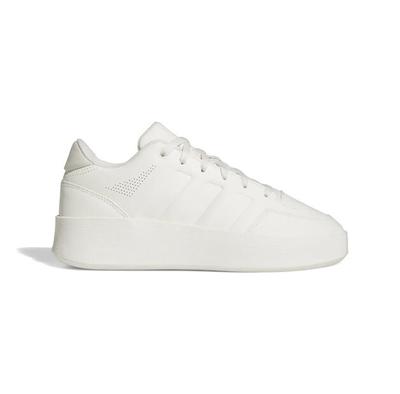 Mullaly Low Sneakers