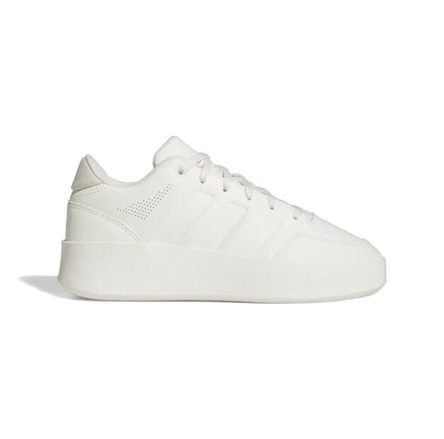 adidas Кросовки Mullaly Low