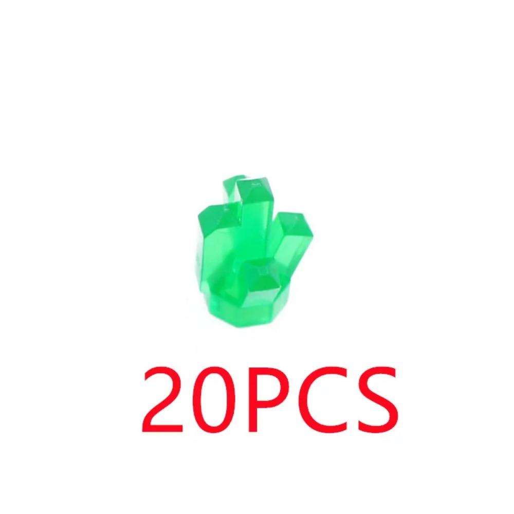 City Building Blocks Accessories Figures Cash Dollar Bills Gold Silver Coins Brick Treasure Chest Ore DIY Gift Toy X015 Safe Box