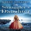 The Smugglers Daughter by Kerry Barrett Paperback Book 9780008389741