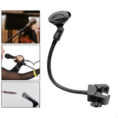 Accessoires audio et vidéo – Microphones