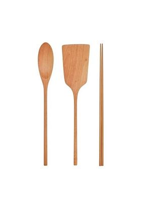 Casamia Cuisine Kochgeschirr-Set 3tlg.