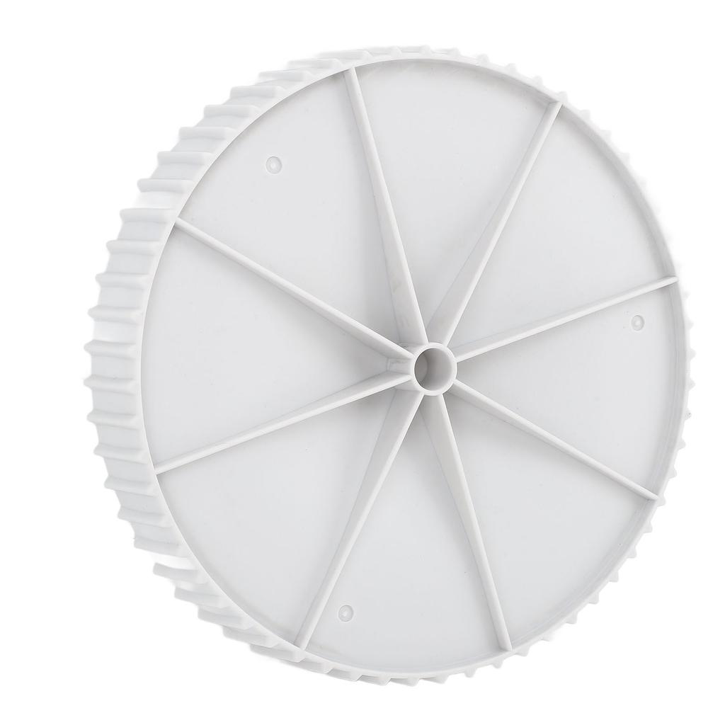 Capac Sifon Pardoseală Piscină Ușor de Instalat Capac Carcasă Pompă Skimmer pentru SFX1500S SFX1000 Convertiți la