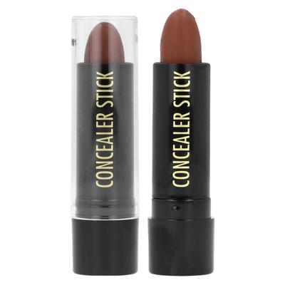 Trucco viso – Correttori e fondotinta