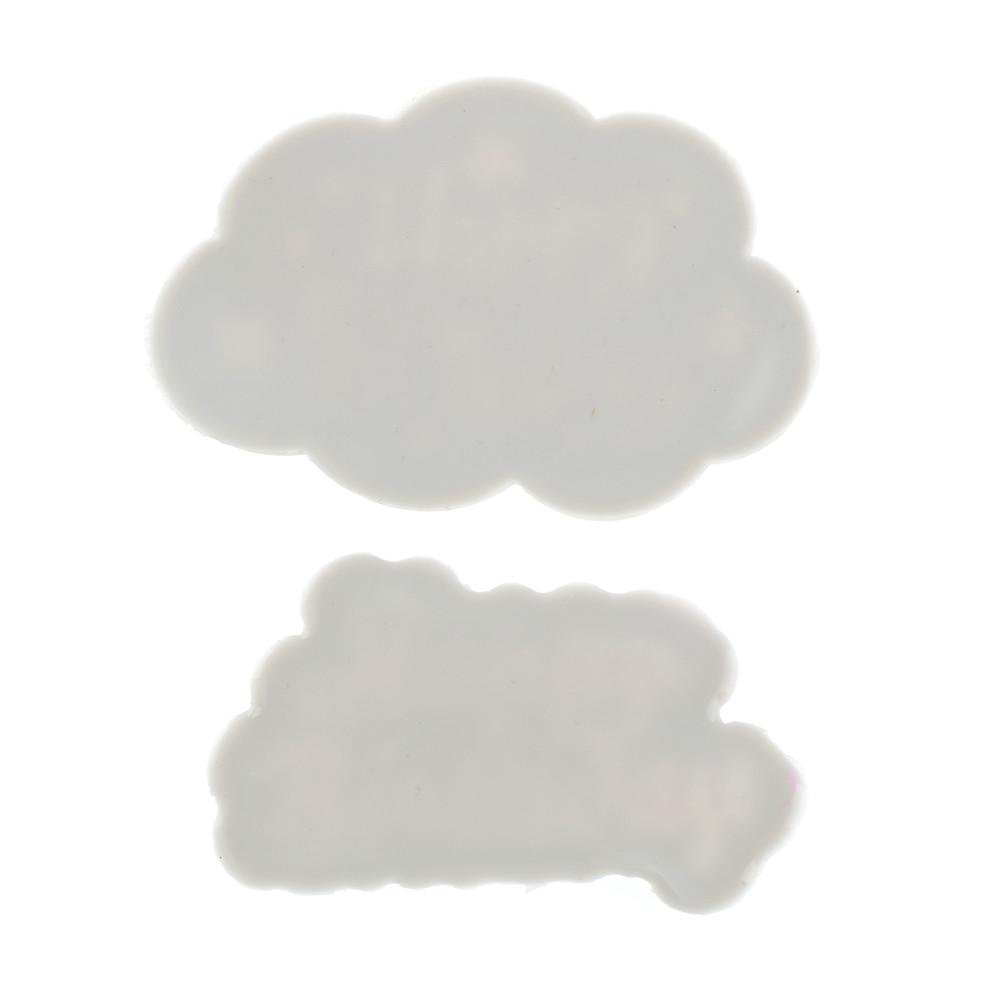 Frumoasa La Multi Ani Forma Dantela Tort Mold Tort Decor Pandantiv Bijuterii Instrumente