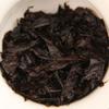 Yunnan Aged Pu Erh Tea 357g Natural Detox Herbal Drink Classic