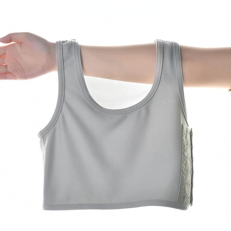 Tank Top Halter Crop Tops Women Summer Camis Elastic Corset Slim Camisole Bodycon Casual