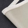 Waterproof Urine-Proof Sofa Cushion, Universal In All Seasons, Non-Slip And Dirt-Resistant Pet Seat Cushion, Solid Color Anti-Cat Scratch Sofa Cover