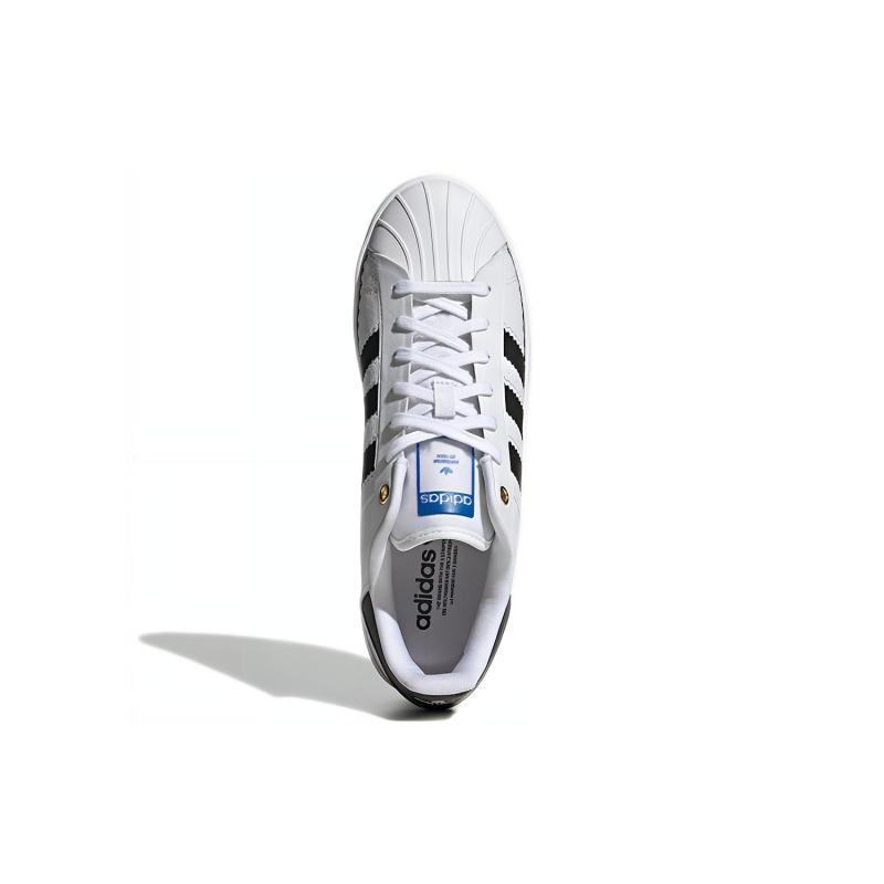 Adidas Superstar Ot Tech 'White Black' Sneakers GZ7635