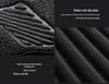 Great Wall Cannon Full Coverage Floor Mats for 20-25 Models, Off-Road & Commercial King Kong Edition