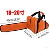 Borsa per il trasporto Borsa da trasporto Robusta con manici, Organizer, Borsa a mano portaoggetti per uso Industriale