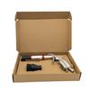 New Air Blow Gun Dry Cleaning Gun Pneumatic
