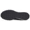ANTA Men Retro Casual Sneakers Grey Black White 112318892-2