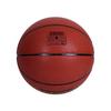Star Official Size 7 Basketball
