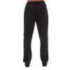BOSS Men's Hurley Platinum Jogging Bottoms