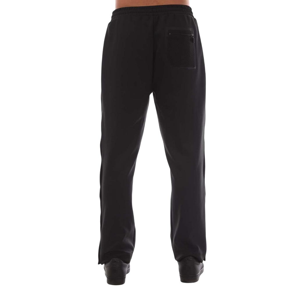 BOSS Men's Hurley Platinum Jogging Bottoms