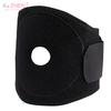 Knee Support Brace for Arthritis Joint Pain Relief Compression Sleeve Adjustable Strap for Injury Prevention and Exercise