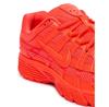 Кроссовки Nike P-6000