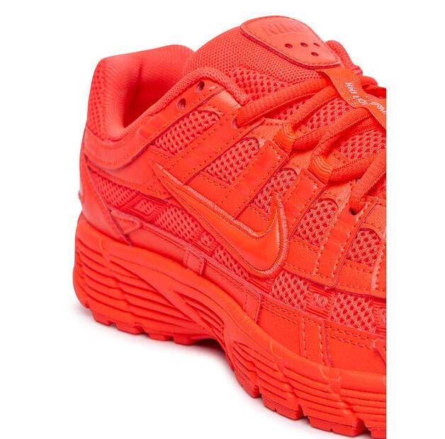 Кроссовки Nike P-6000