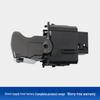 Kompatibel mit Peugeot 3008/5008 & Citroen C4 Elektronischem Handbremsschalter (470702, 470703, 470706)