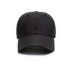 Lilang Quick Dry Outdoor Sun Hat